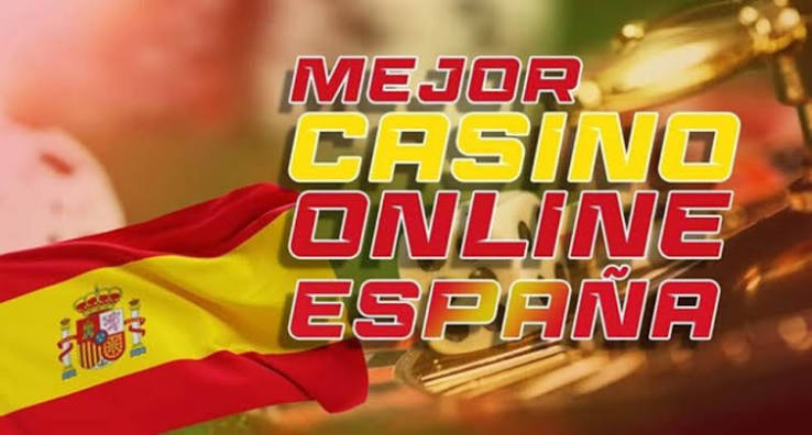 Descubre la Emoción de los Casinos en Vivo Online en España