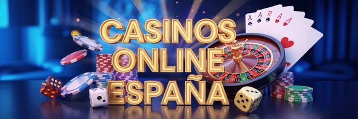 Paypal Casino España 2026 Tu Guía Definitiva para Apostar en Línea Paypal Casino España 2026 Tu Guía Definitiva para Apostar en Línea