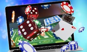 Das Mafia Casino – Ein faszinierendes Spielerlebnis Das Mafia Casino – Ein faszinierendes Spielerlebnis