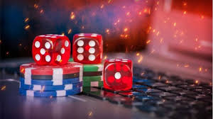 Das Mafia Casino – Ein faszinierendes Spielerlebnis Das Mafia Casino – Ein faszinierendes Spielerlebnis