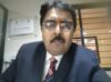 ajaychavan Ajay Chanav
