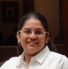 ramachorgaonkar ramachorgaonkar